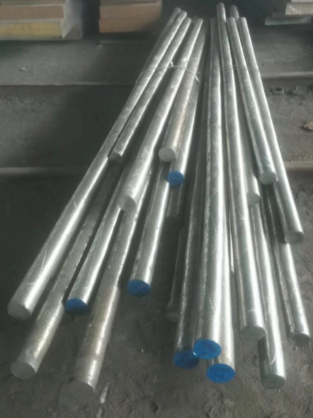 亭湖P20模具钢