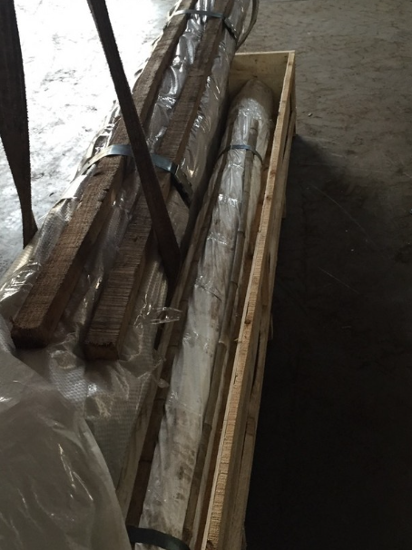 亭湖40CrNi2Mo合金结构钢
